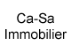 casa.gif (669 octets)